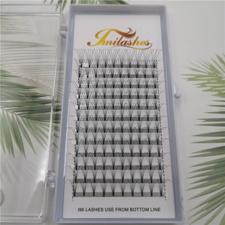 eyelash extensions premade fans.jpg